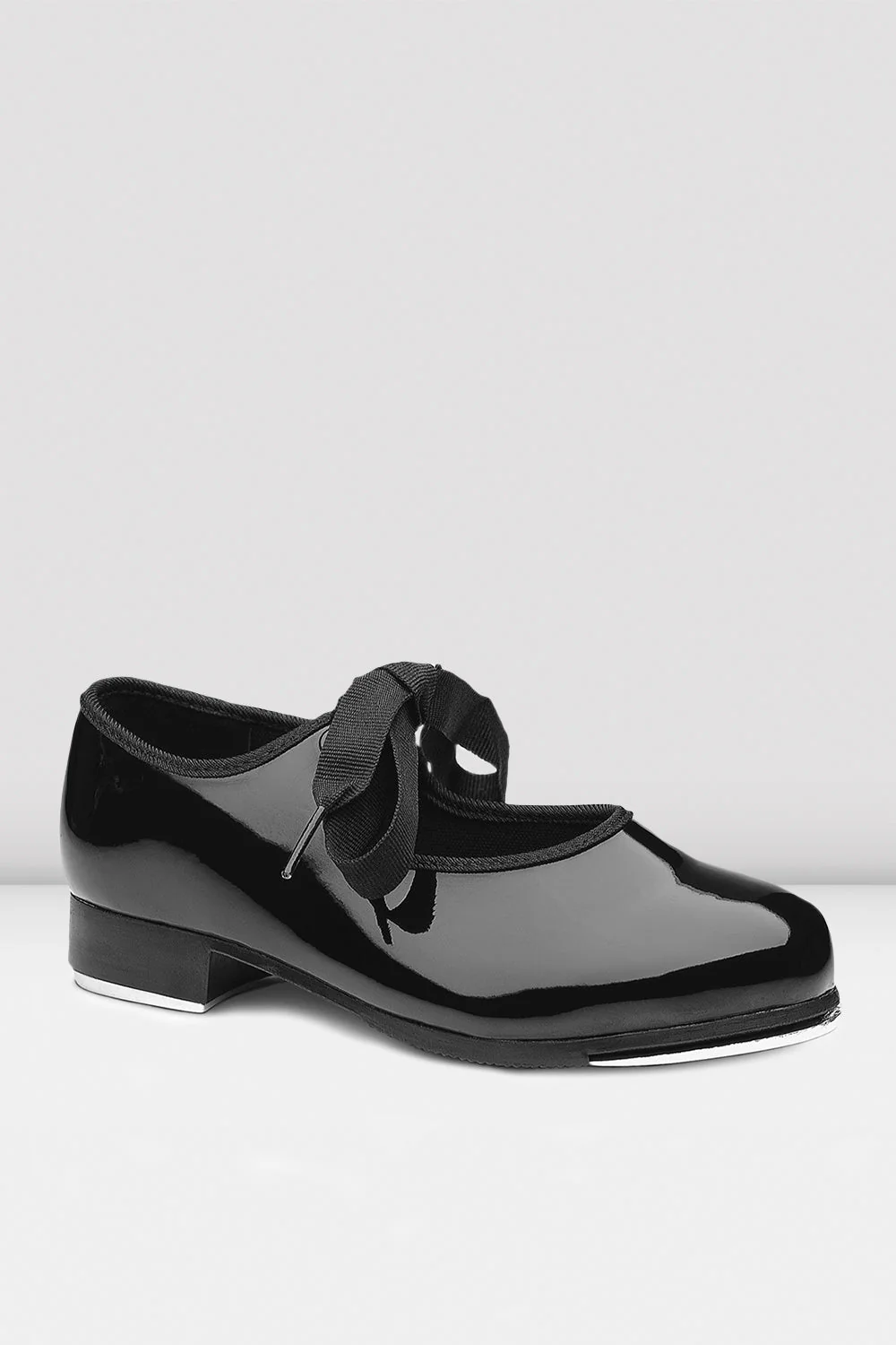 Girls Dance Now Student Tap Shoes