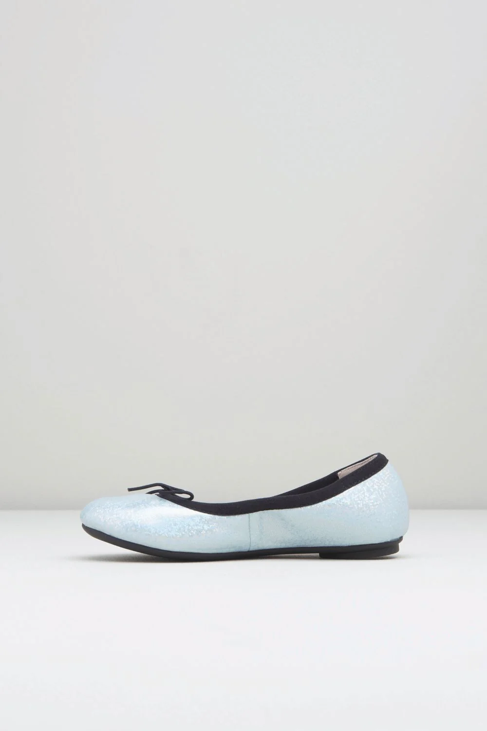 Girls Elara Ballet Flats - Image 2