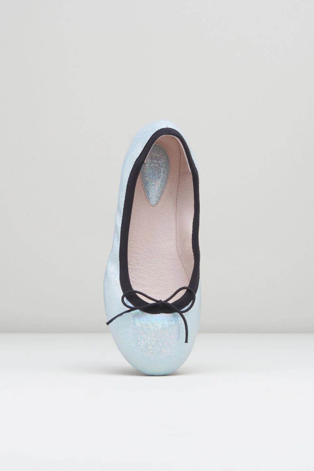 Girls Elara Ballet Flats - Image 3