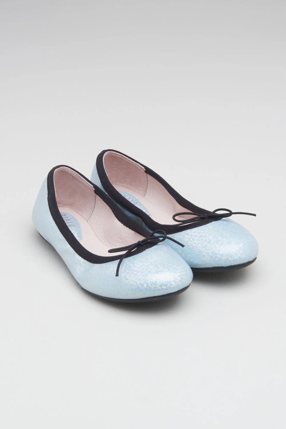 Girls Elara Ballet Flats - Image 4