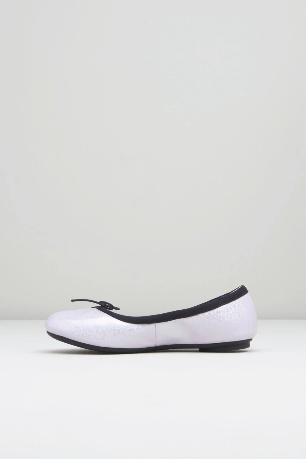 Girls Elara Ballet Flats - Image 2