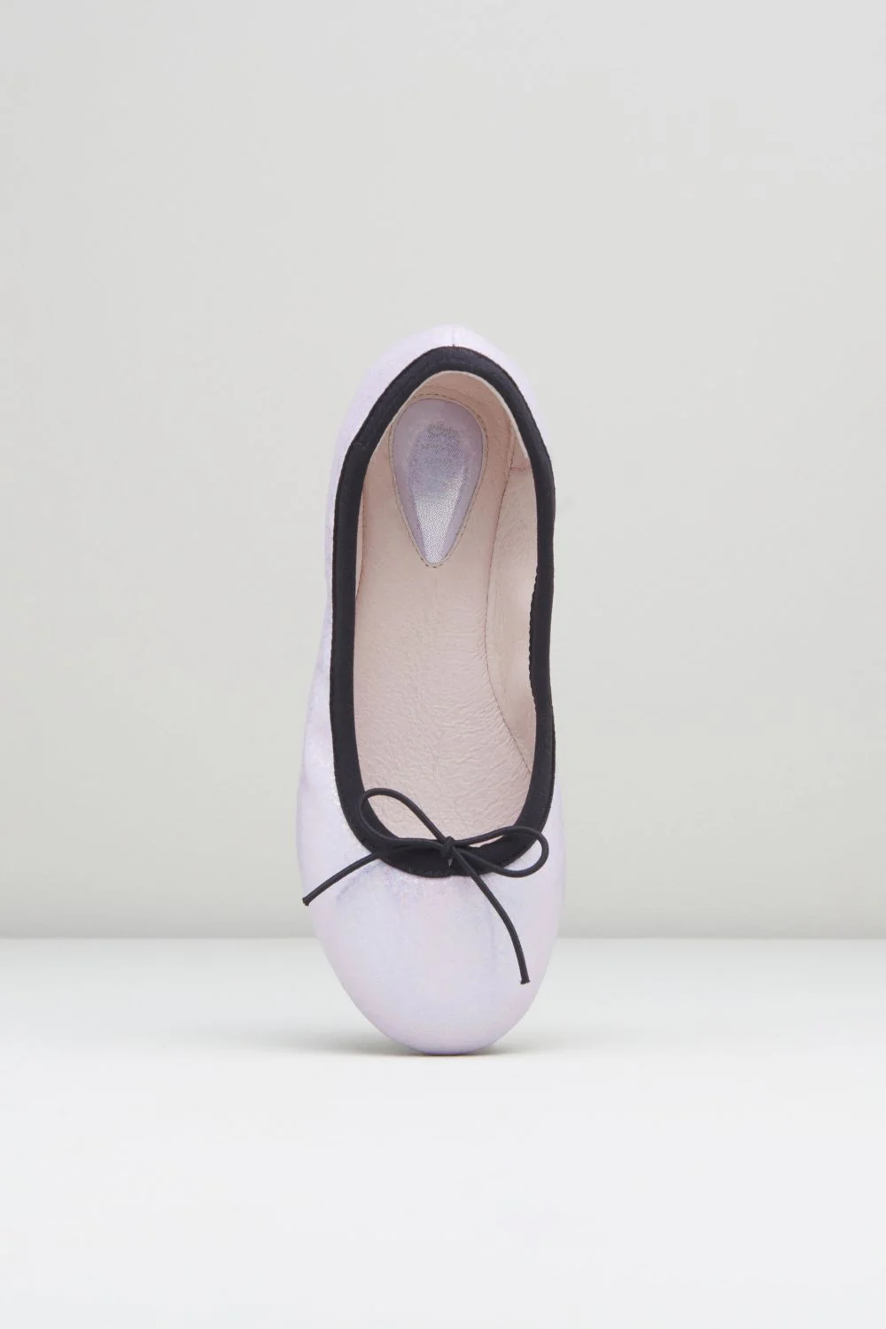 Girls Elara Ballet Flats - Image 3