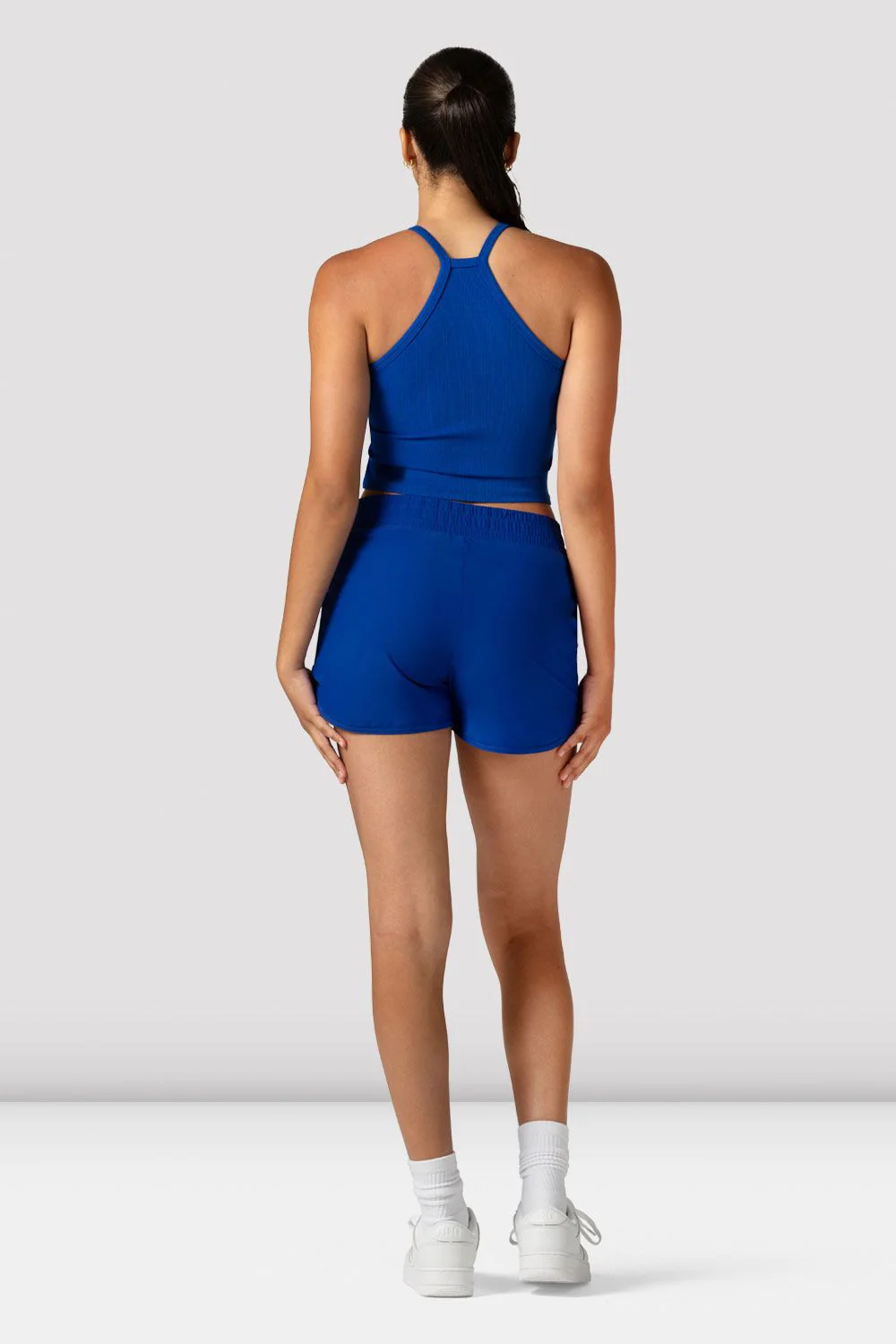 Girls Quick Step Camisole Top - Image 2