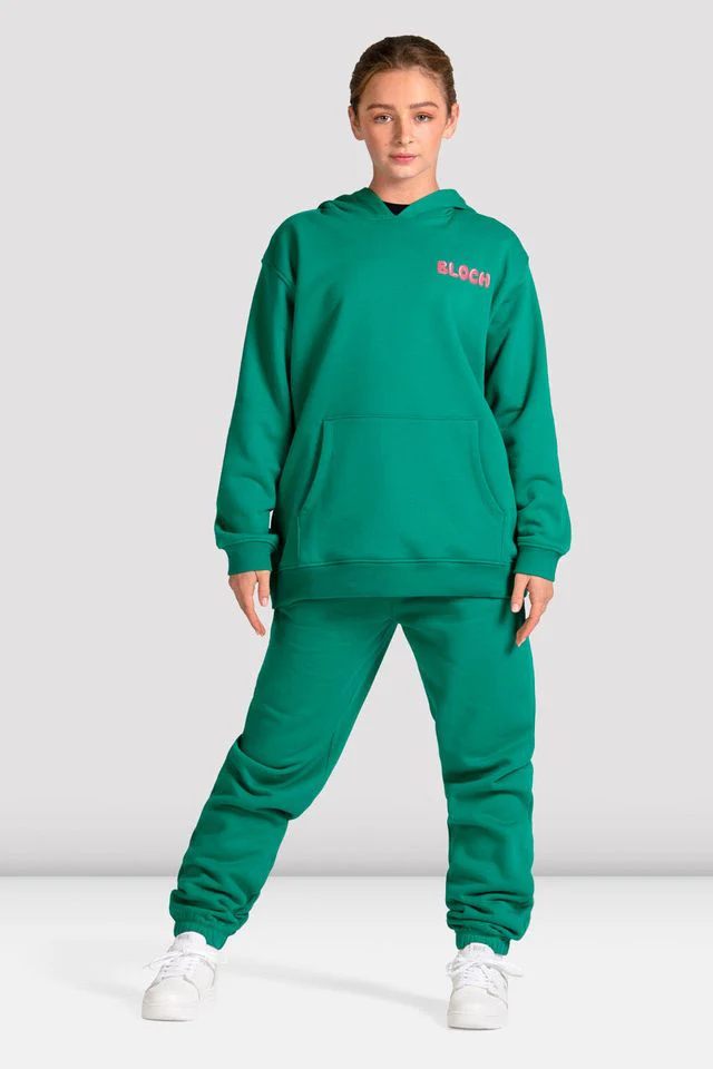 Girls Reverence Hoodie