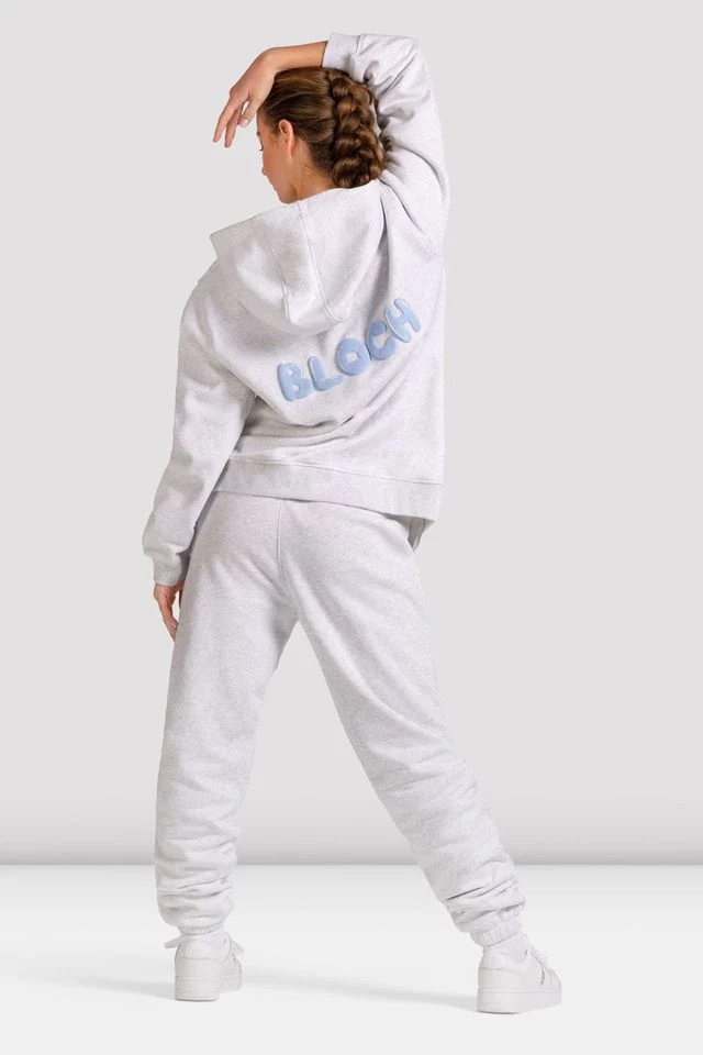 Girls Reverence Hoodie - Image 2
