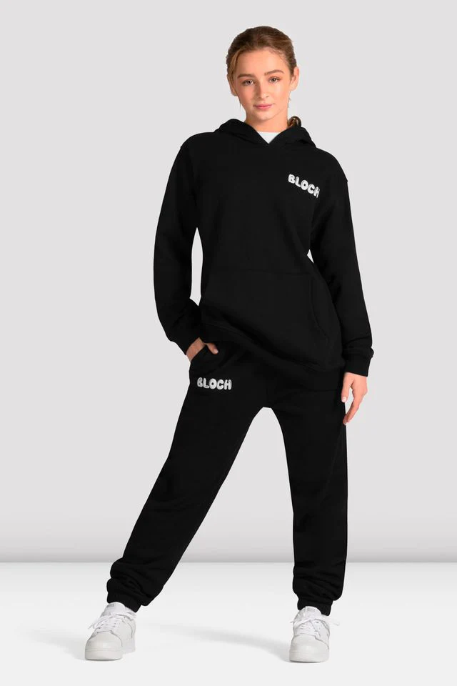 Girls Reverence Joggers - Image 3
