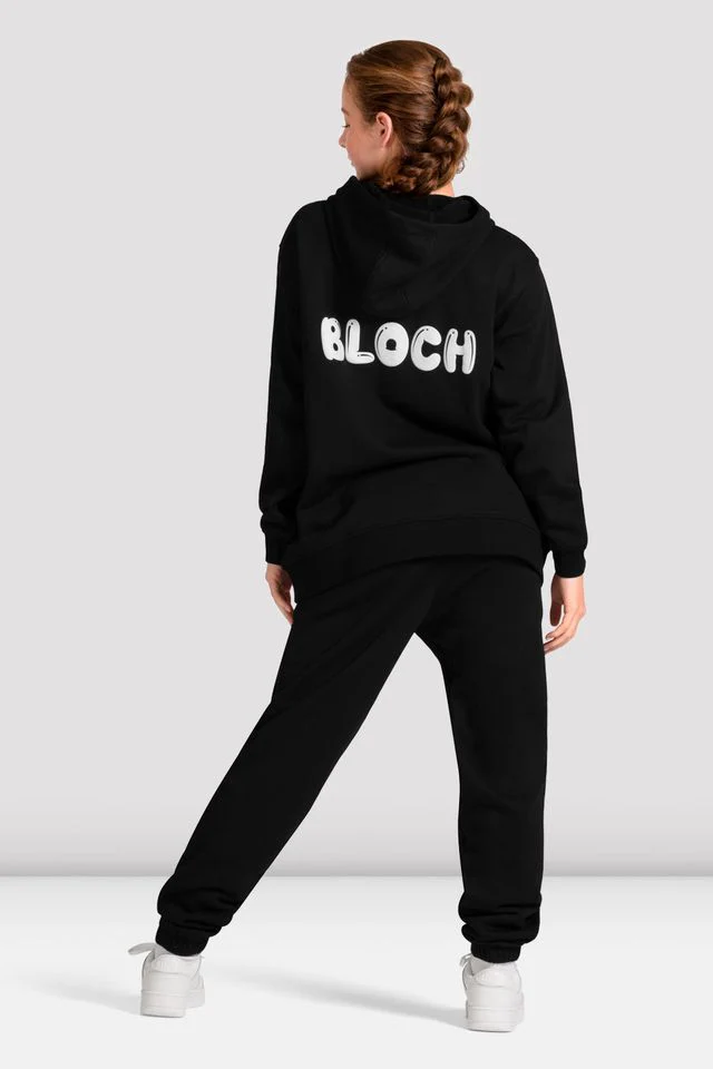 Girls Reverence Joggers - Image 4