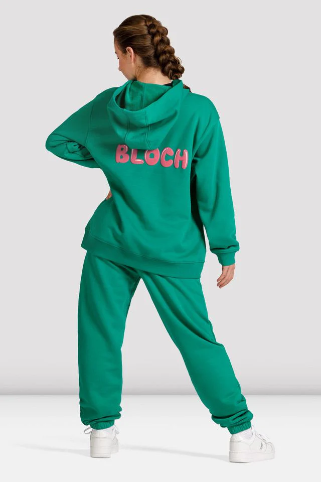 Girls Reverence Joggers - Image 4