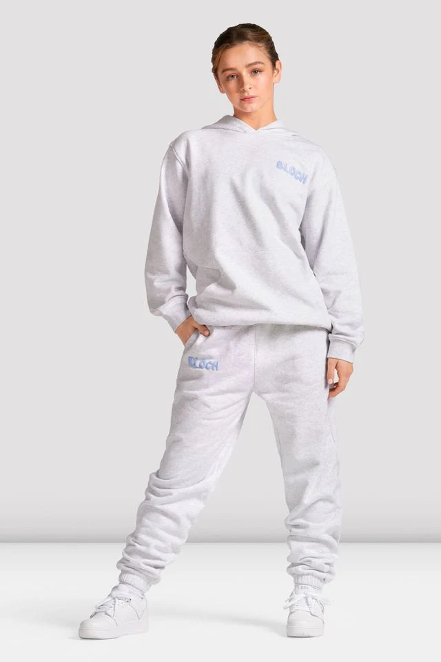 Girls Reverence Joggers - Image 3