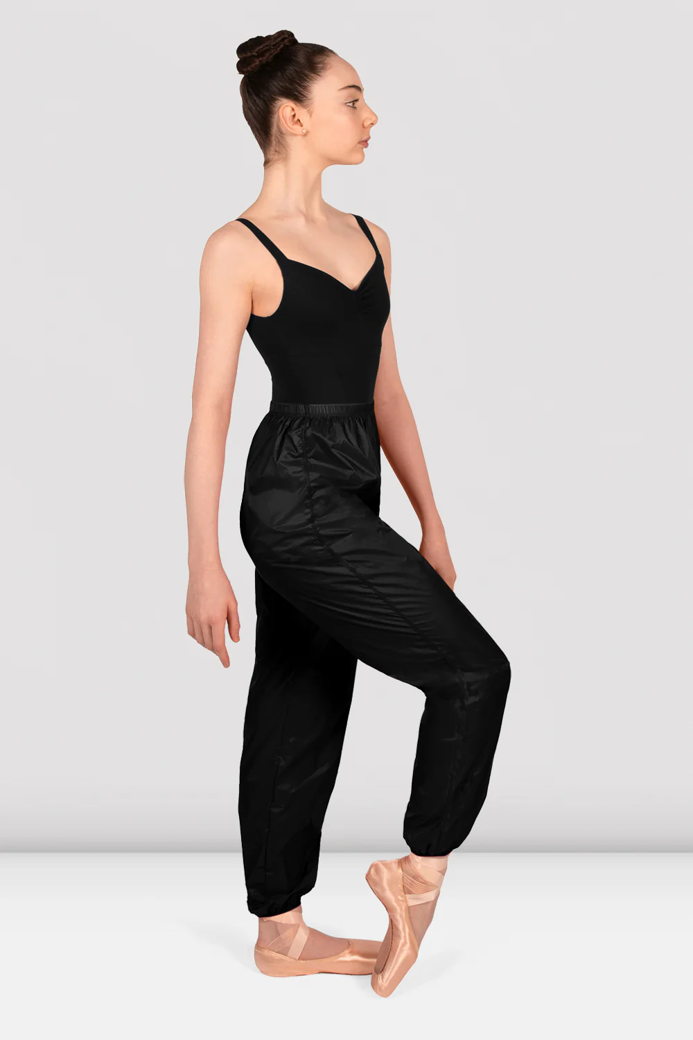 Girls Ripstop Pants - Image 3