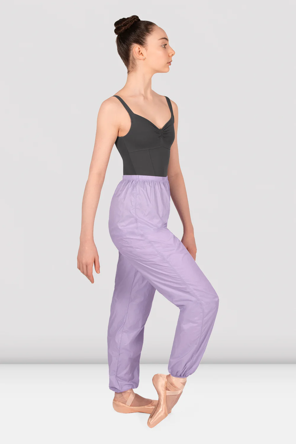 Girls Ripstop Pants - Image 3