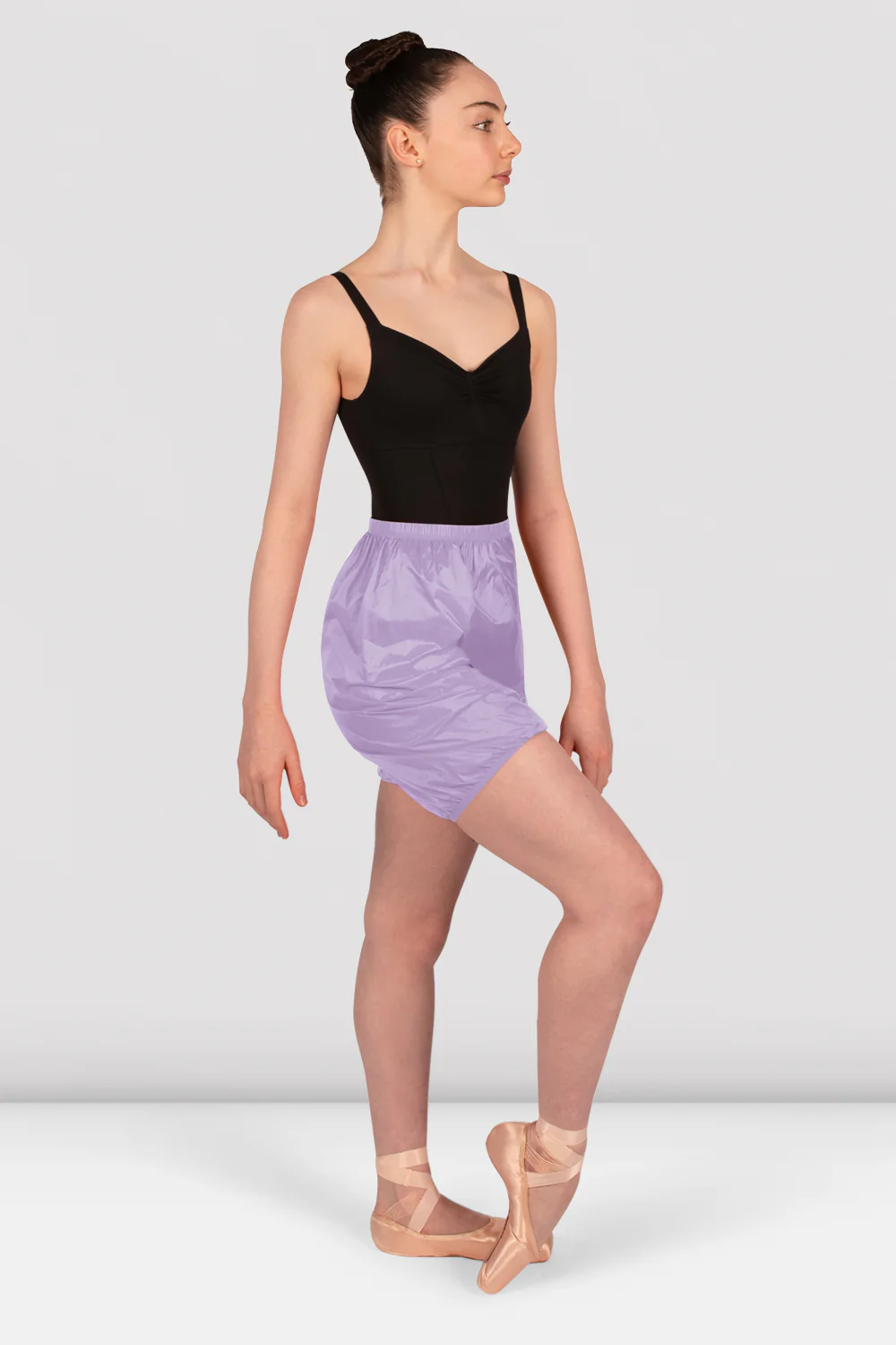 Girls Ripstop Shorts - Image 3