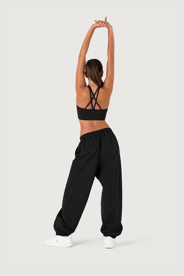 Girls Step Up Pant - Image 3