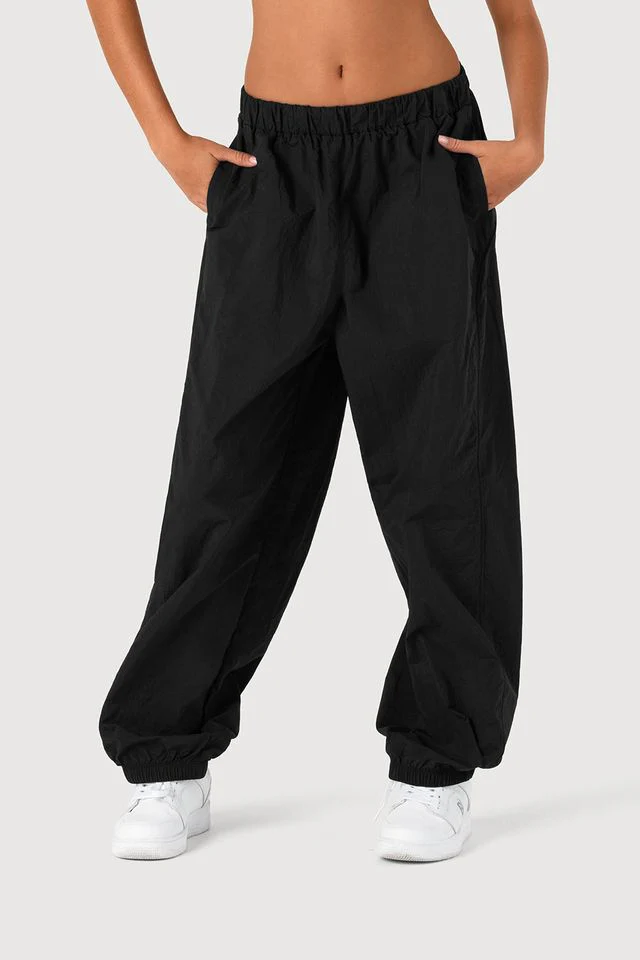 Girls Step Up Pant - Image 5