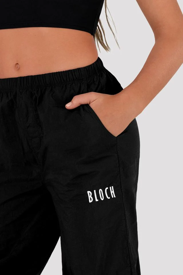 Girls Two Step Pant - Image 3