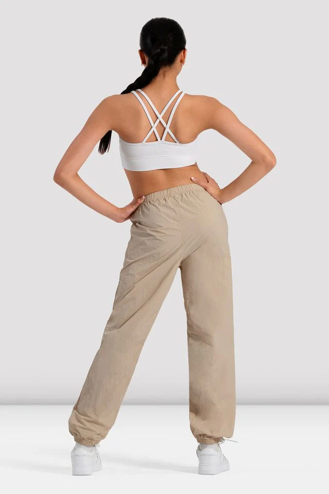 Girls Two Step Pant - Image 2