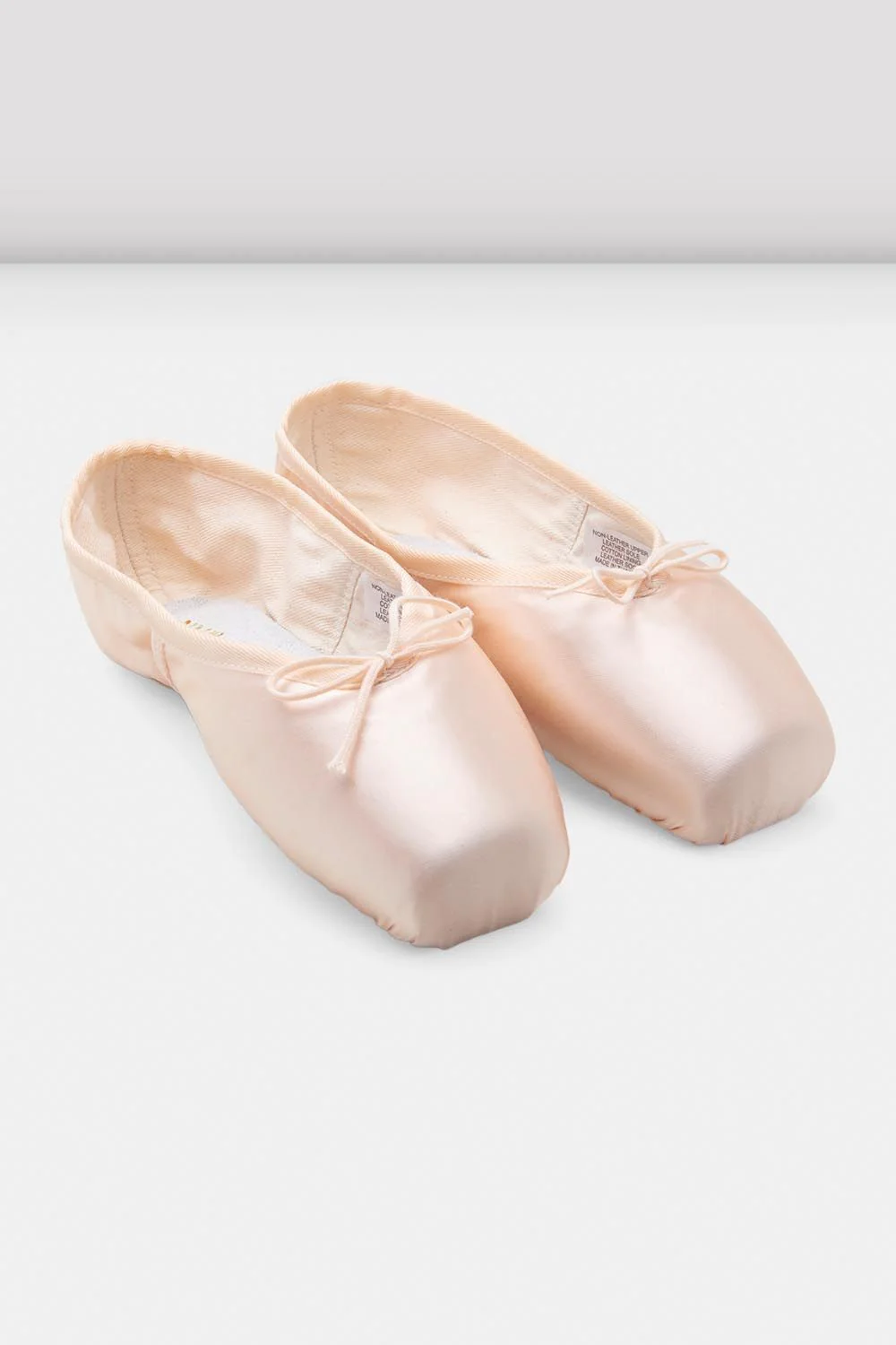 Heritage Pointe Shoes - Image 5