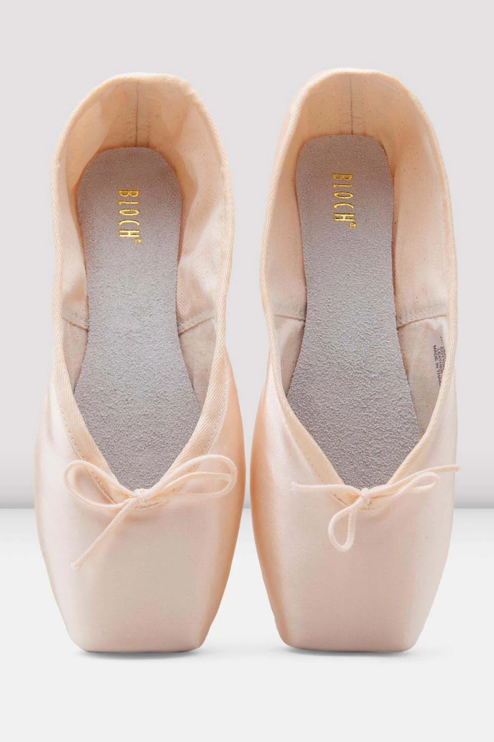 Heritage Pointe Shoes - Image 6
