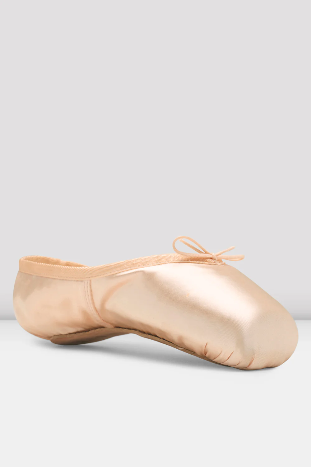 Heritage Strong Pointe Shoes - Image 3
