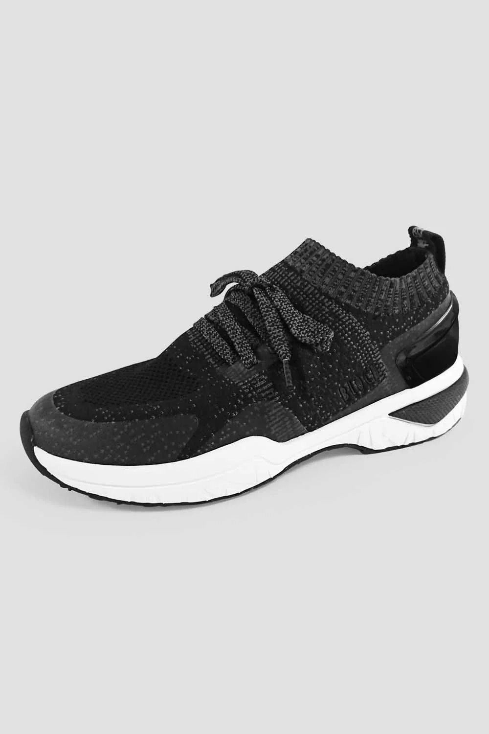 Ladies Alcyone Dance Sneakers - Image 10