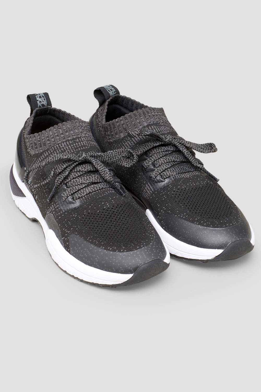 Ladies Alcyone Dance Sneakers - Image 7