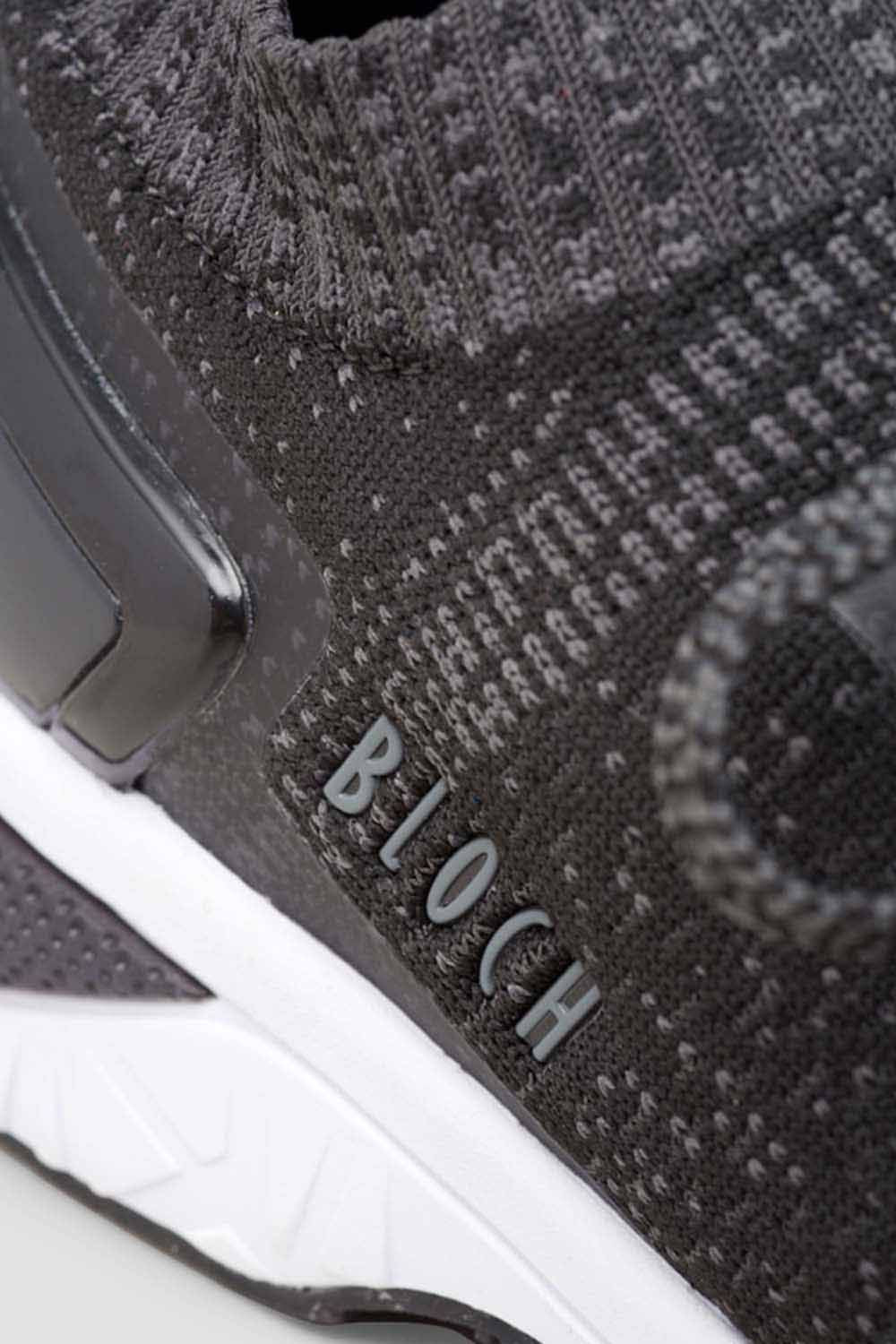 Ladies Alcyone Dance Sneakers - Image 9