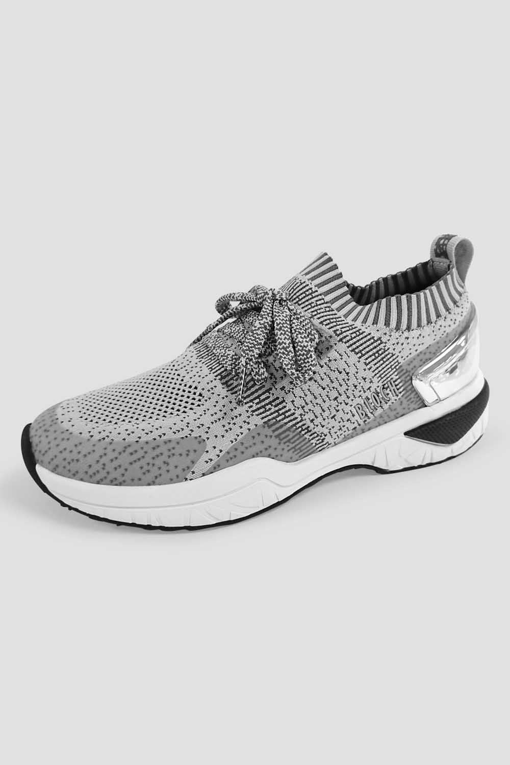 Ladies Alcyone Dance Sneakers - Image 10