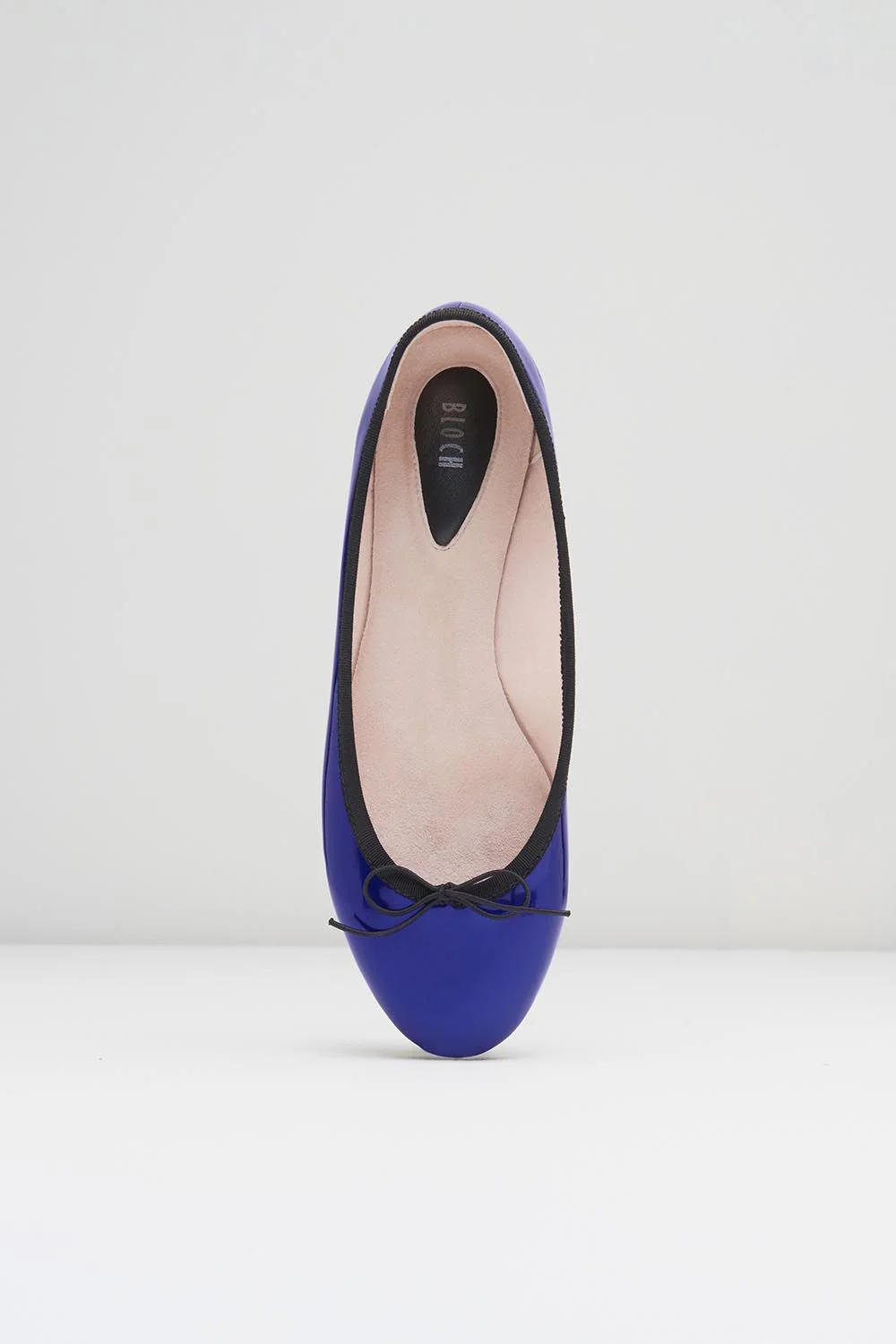 Ladies Amalthea Ballet Flats - Image 2