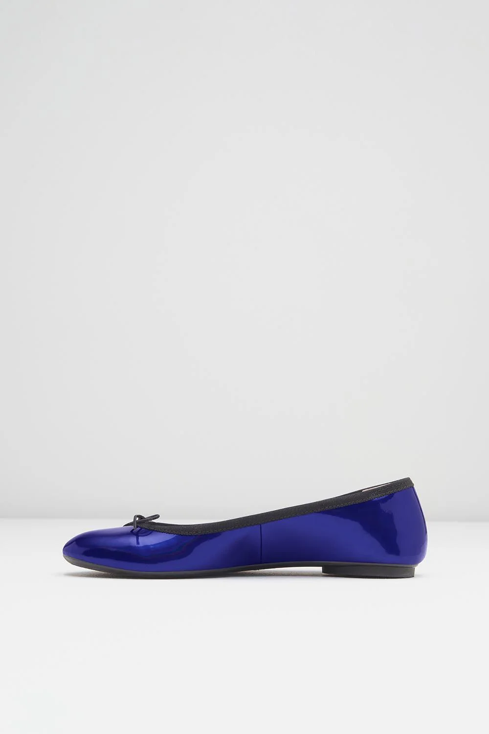 Ladies Amalthea Ballet Flats - Image 3