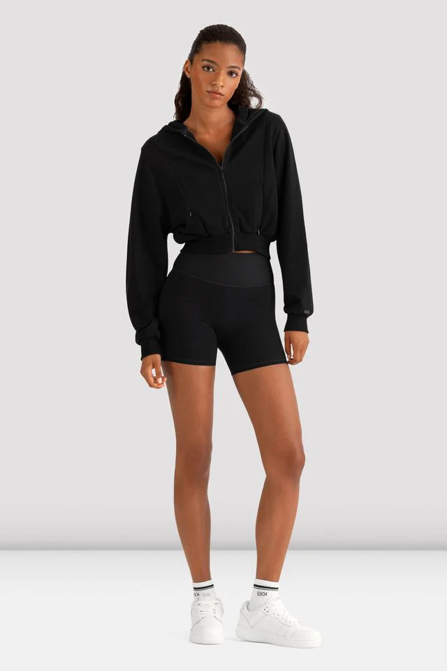 Ladies Apex Cloud Jacket - Image 2