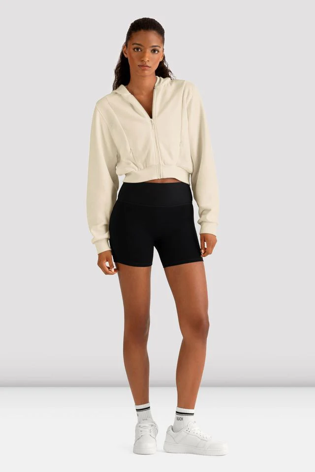 Ladies Apex Cloud Jacket - Image 2