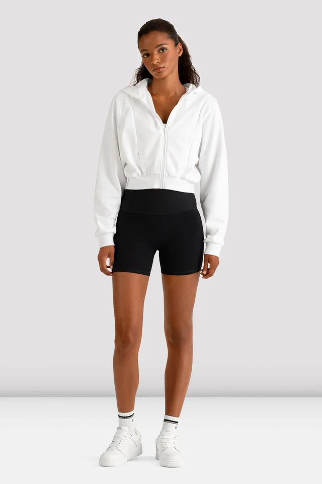 Ladies Apex Cloud Jacket - Image 2