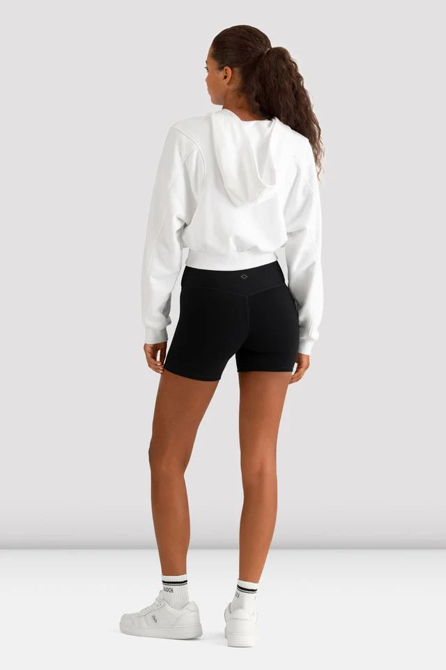 Ladies Apex Cloud Jacket - Image 4