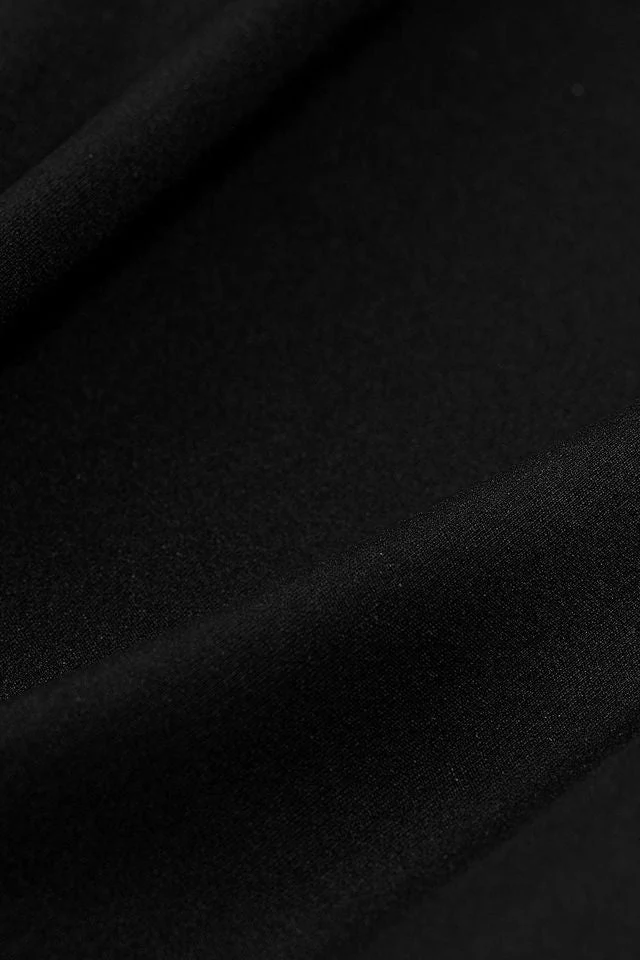 Ladies Apex Elevate 5 Inch Short - Image 5