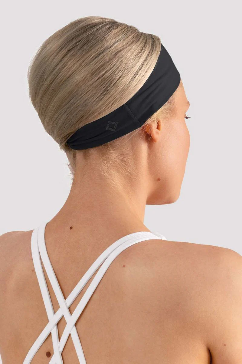 Ladies Apex Head Band - Image 2