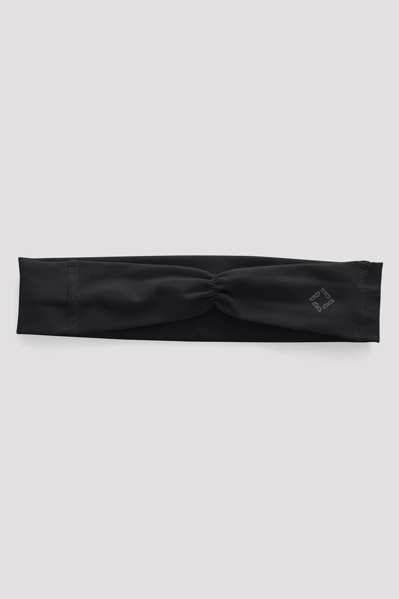 Ladies Apex Head Band - Image 3
