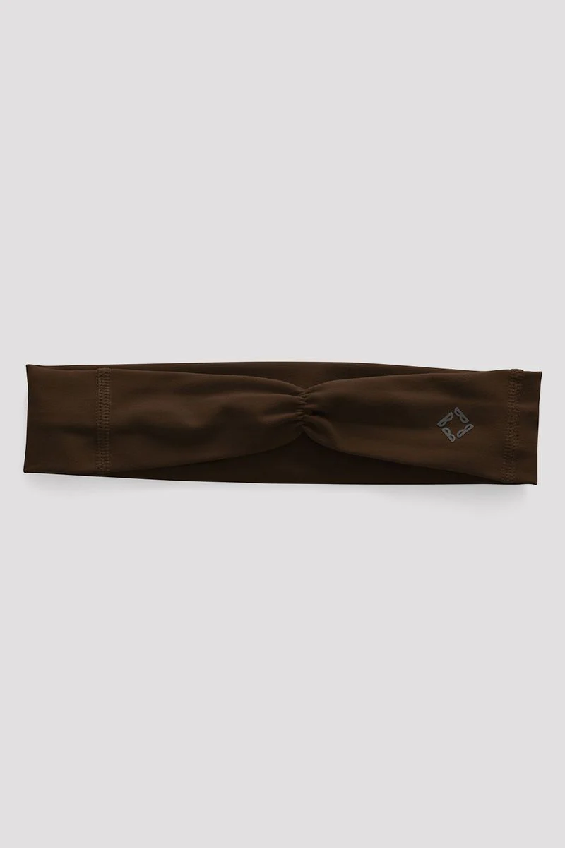 Ladies Apex Head Band - Image 3