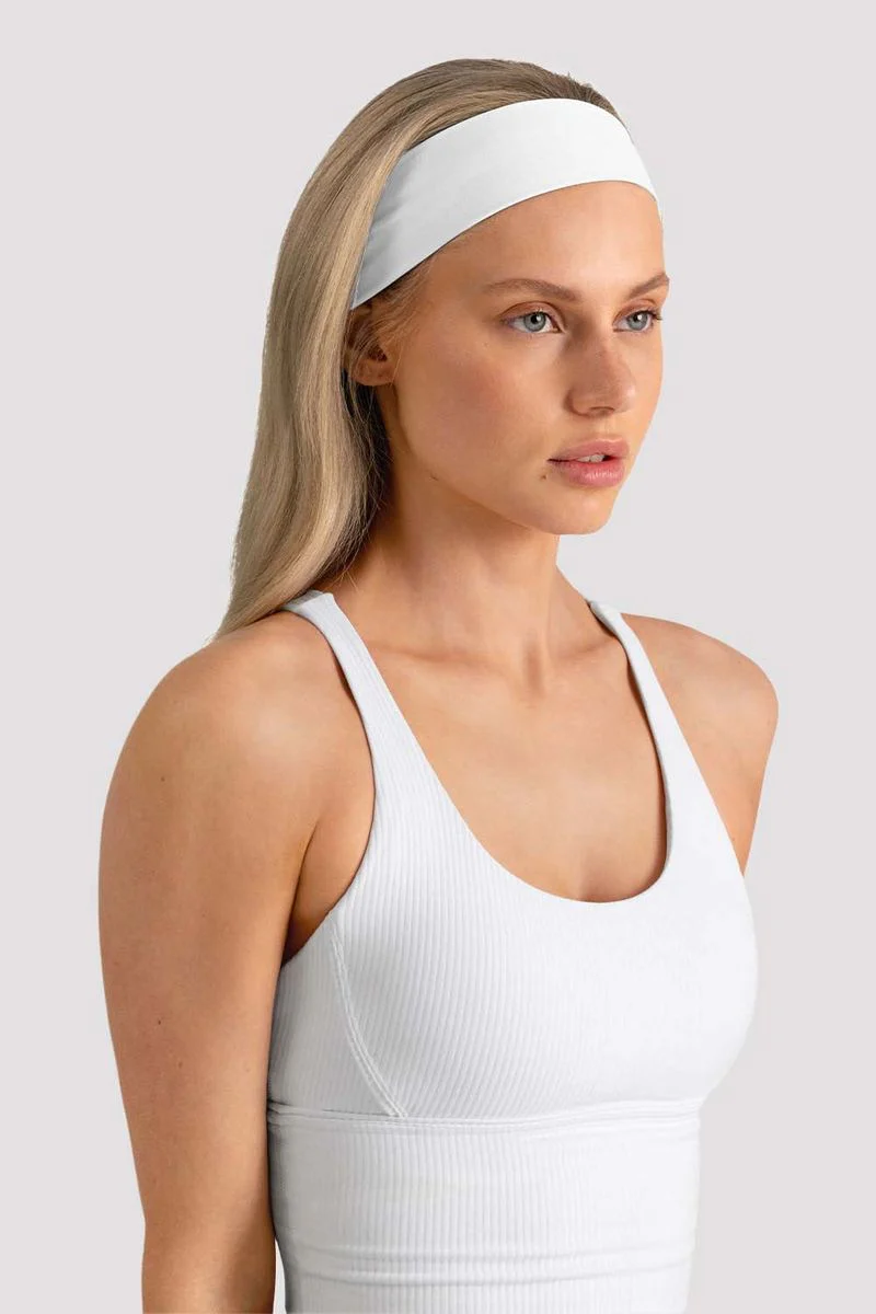 Ladies Apex Head Band