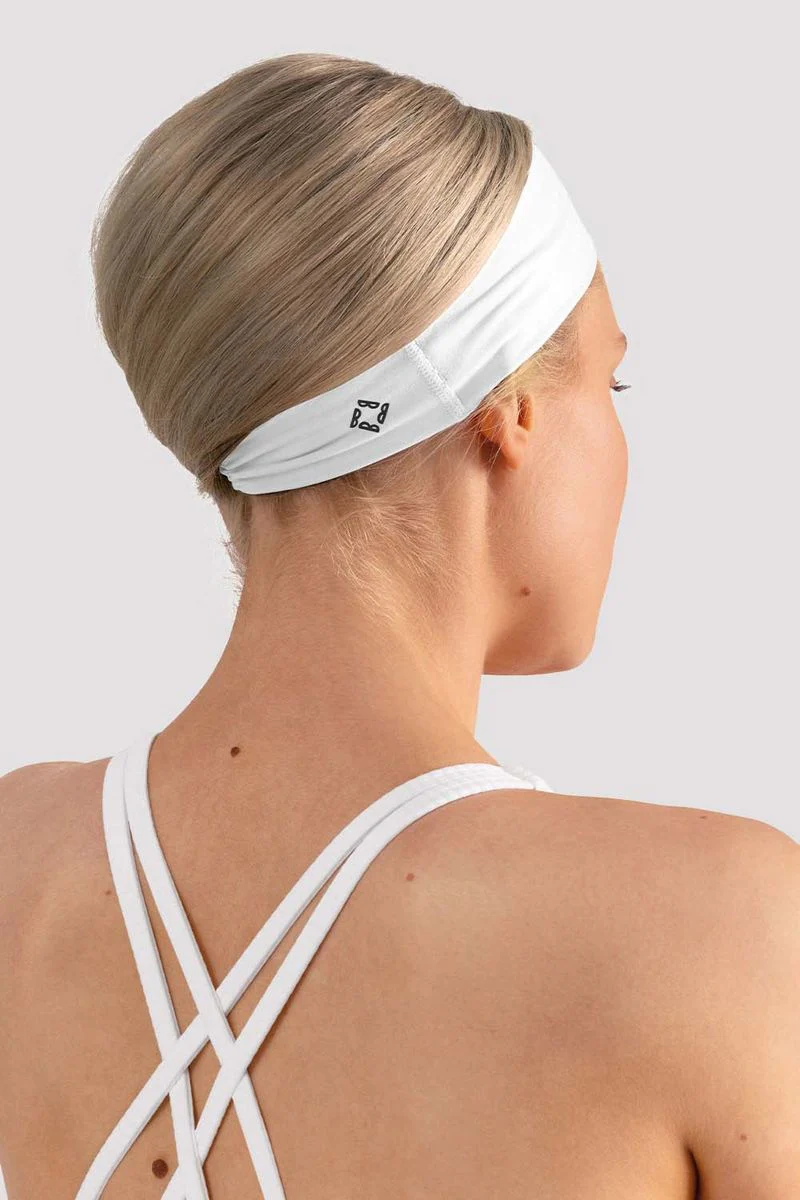 Ladies Apex Head Band - Image 2