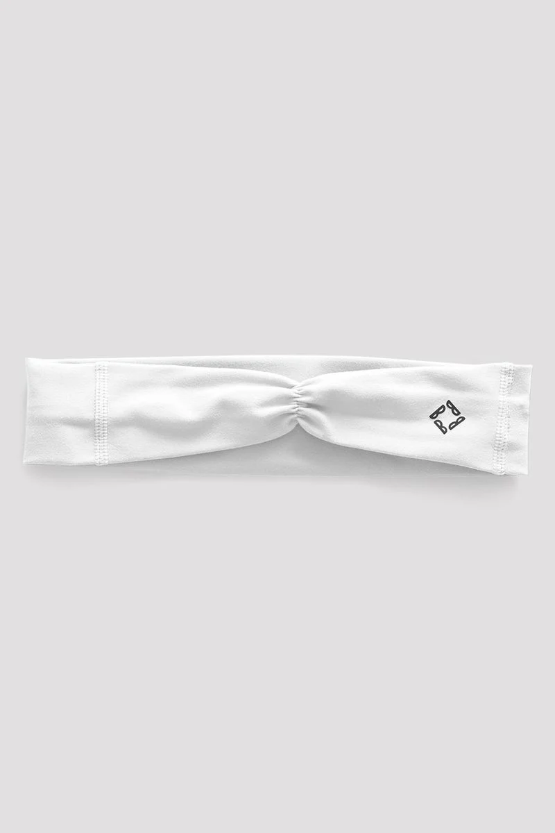 Ladies Apex Head Band - Image 3