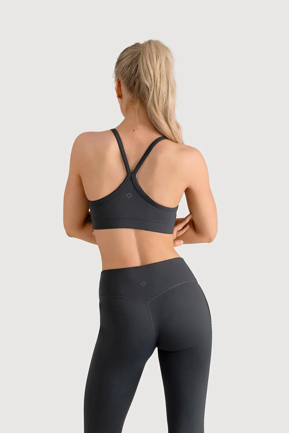 Ladies Apex Resistance Camisole Bra Top - Image 2