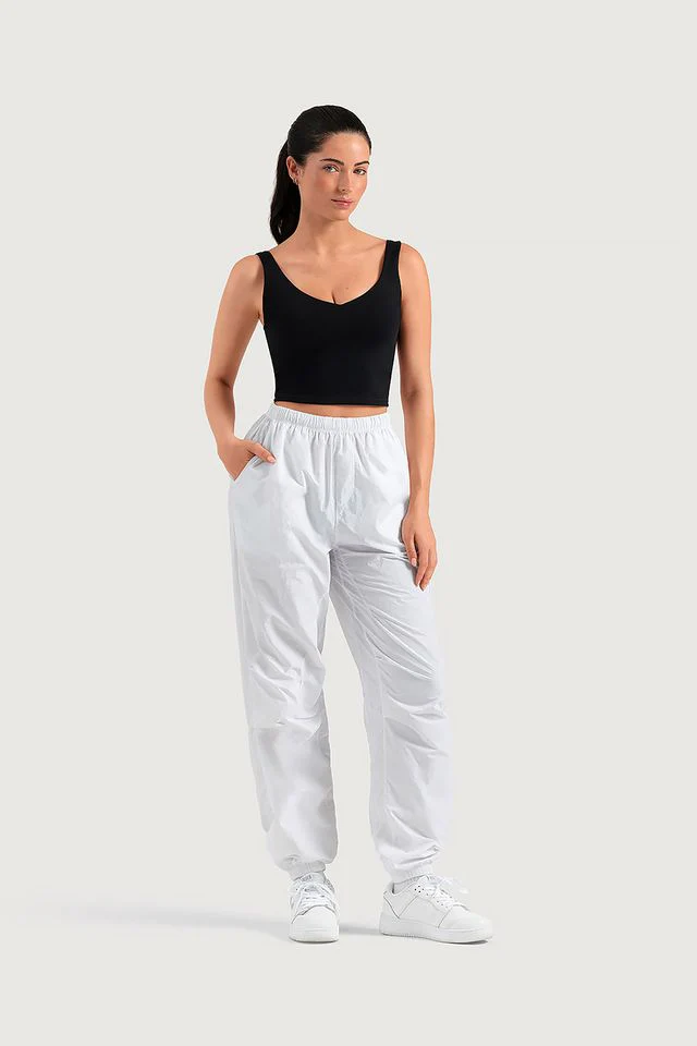 Ladies Apex Two Step Pant - Image 3