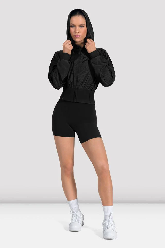 Ladies Apex Windbreaker Jacket - Image 3