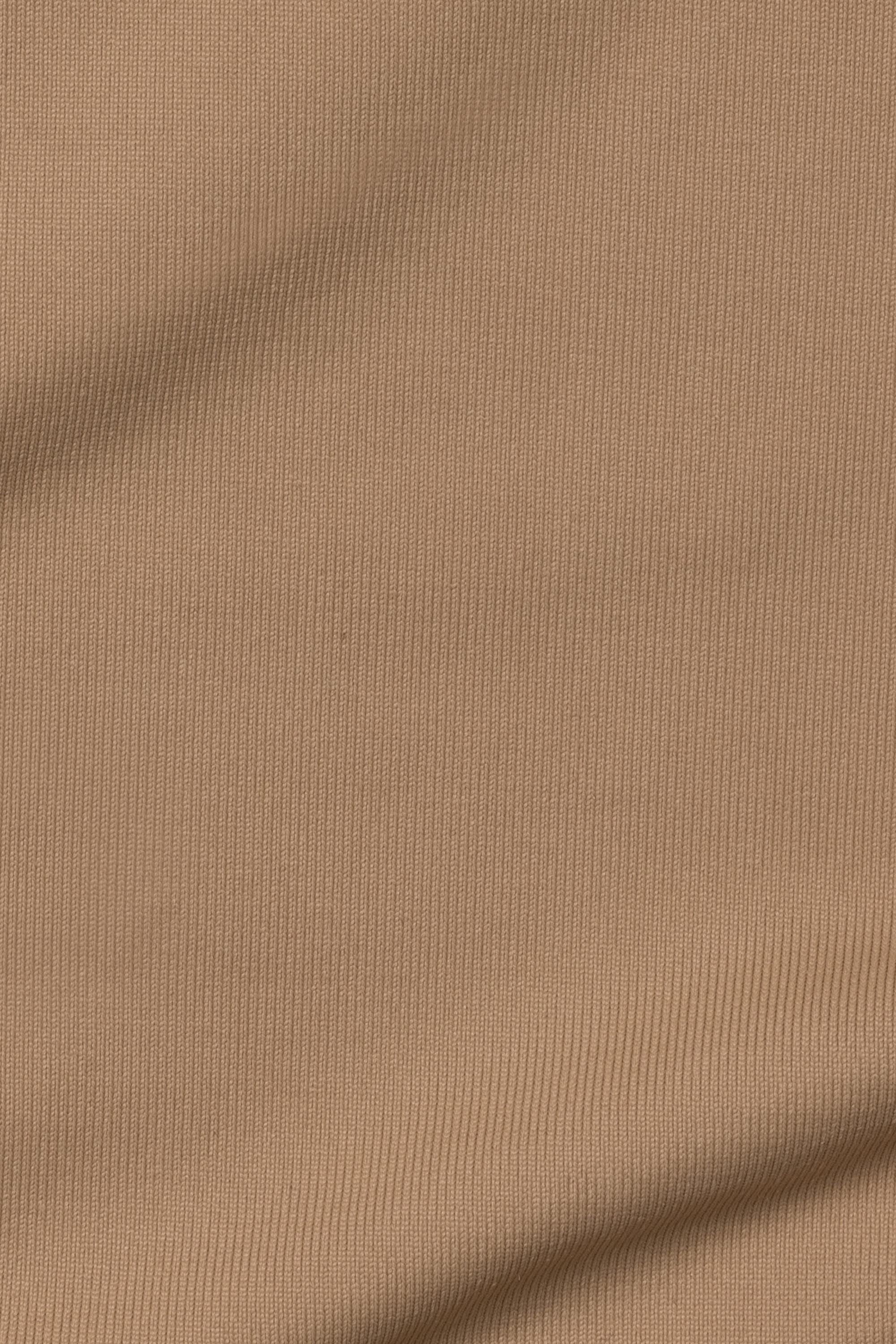 Ladies Aquila High Waist Brief - Image 3