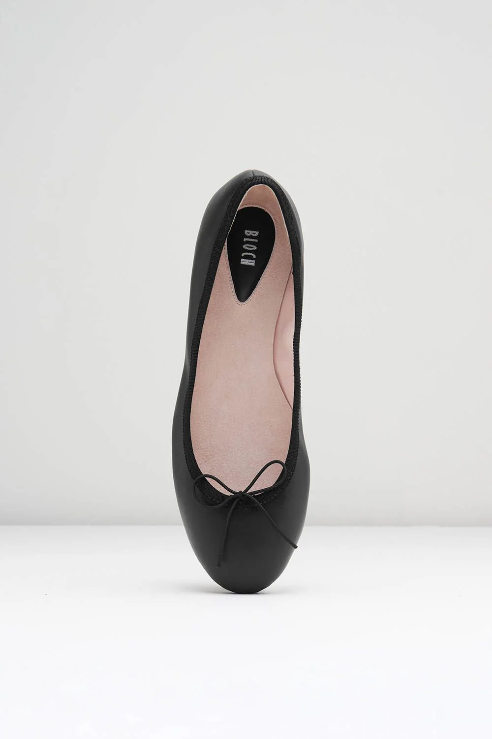 Ladies Arpina Ballet Flats - Image 2