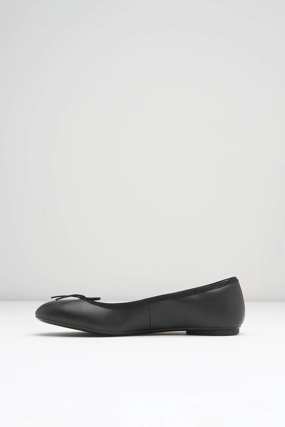 Ladies Arpina Ballet Flats - Image 3