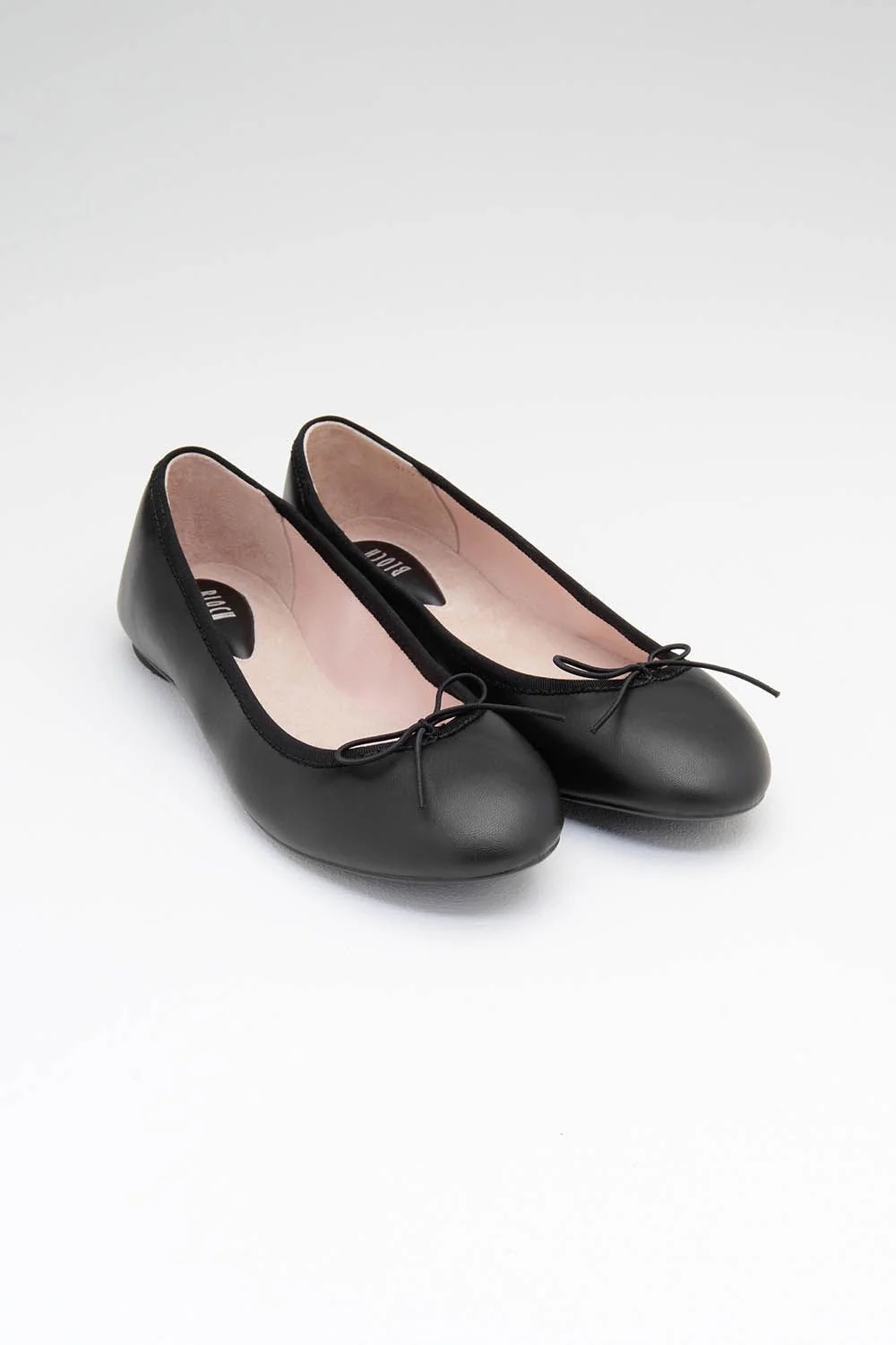 Ladies Arpina Ballet Flats - Image 4