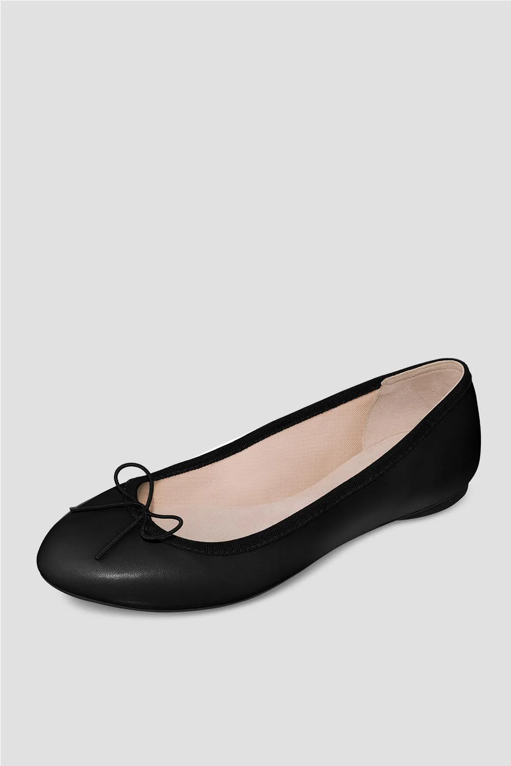 Ladies Arpina Ballet Flats - Image 5
