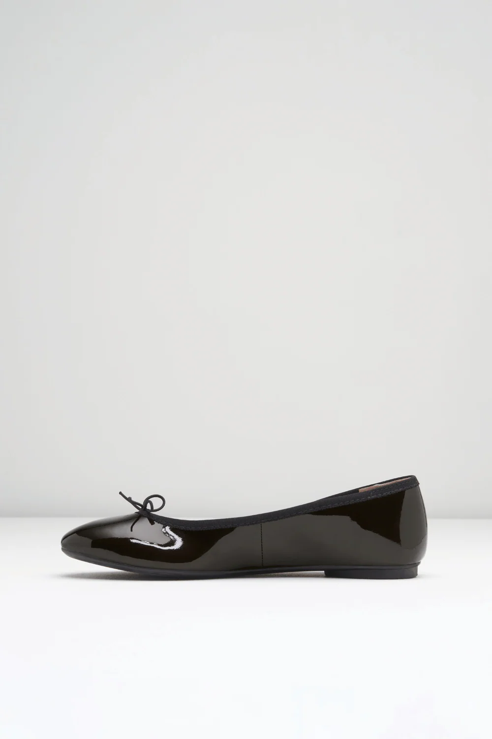 Ladies Ascella Ballet Flats - Image 2