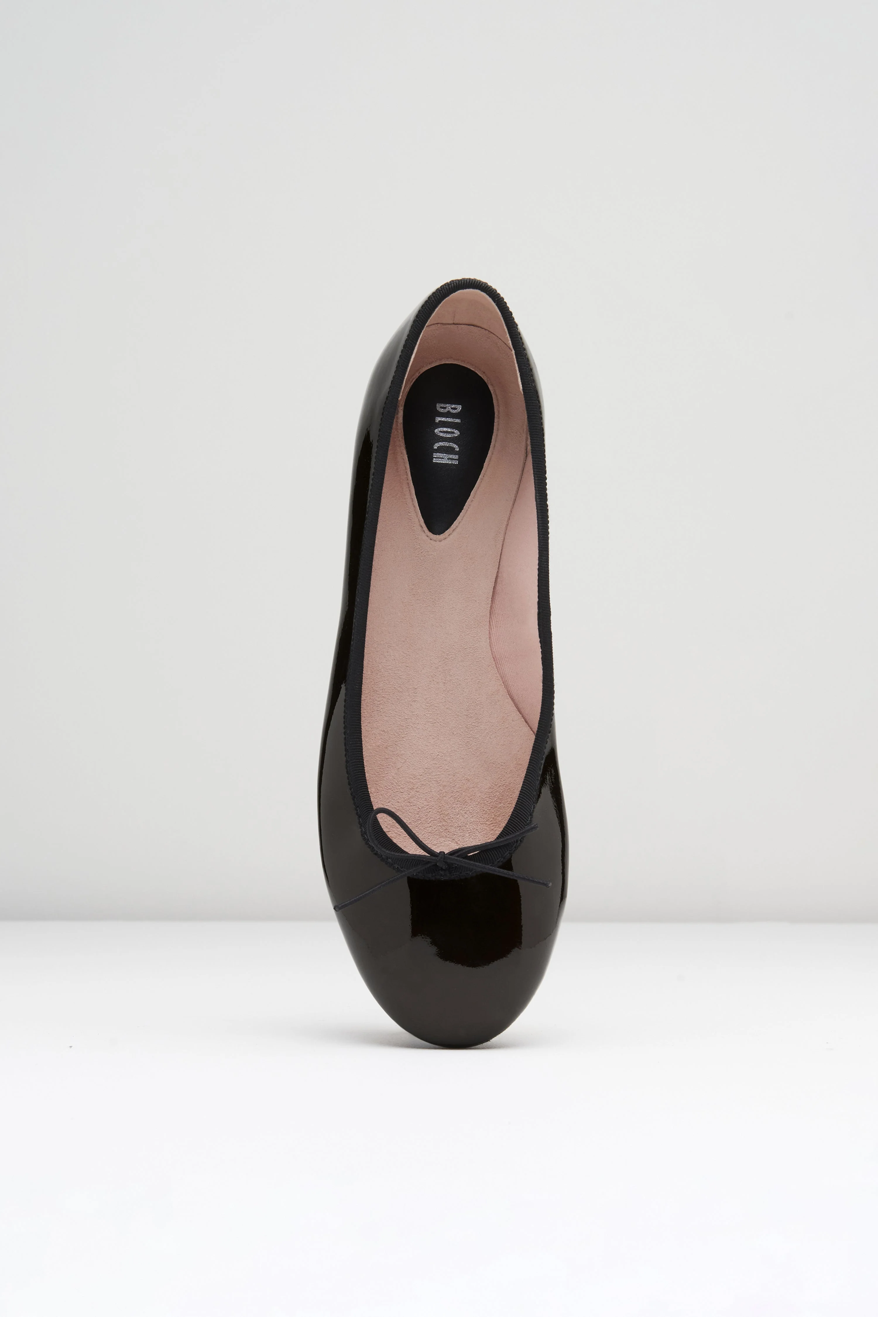 Ladies Ascella Ballet Flats - Image 4